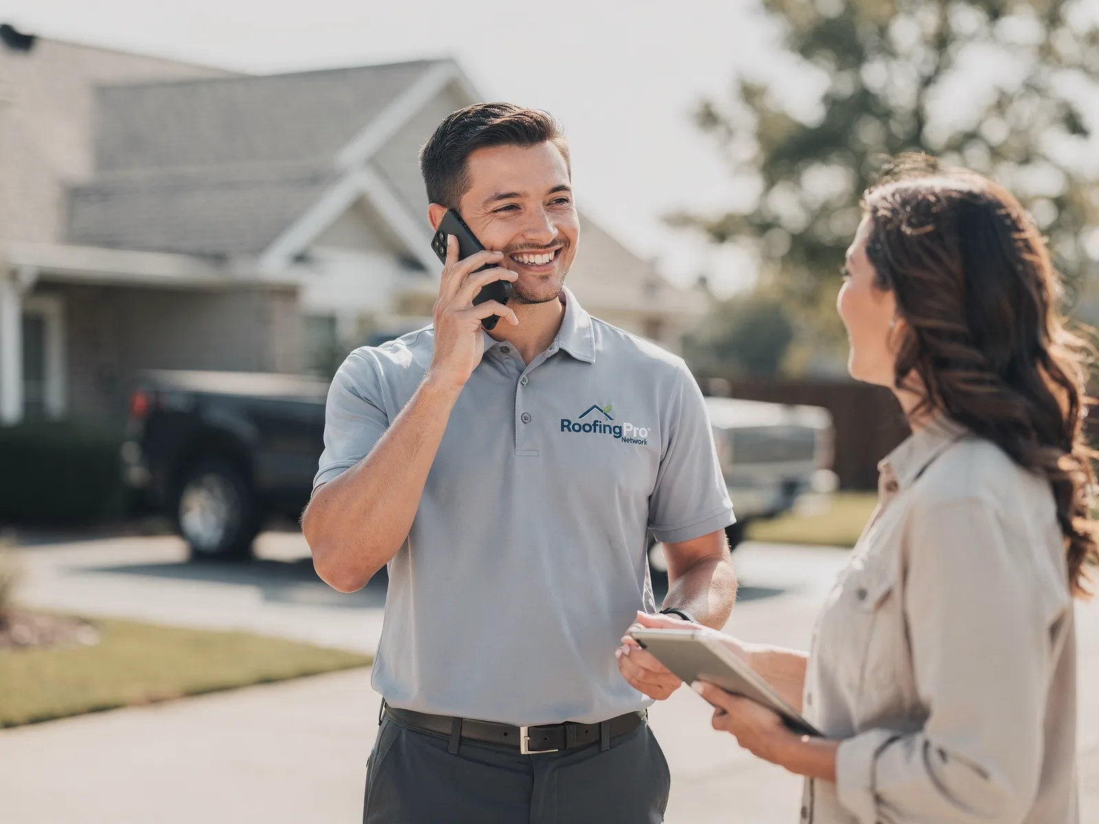 Roof Repair Milaca, MN FAQs